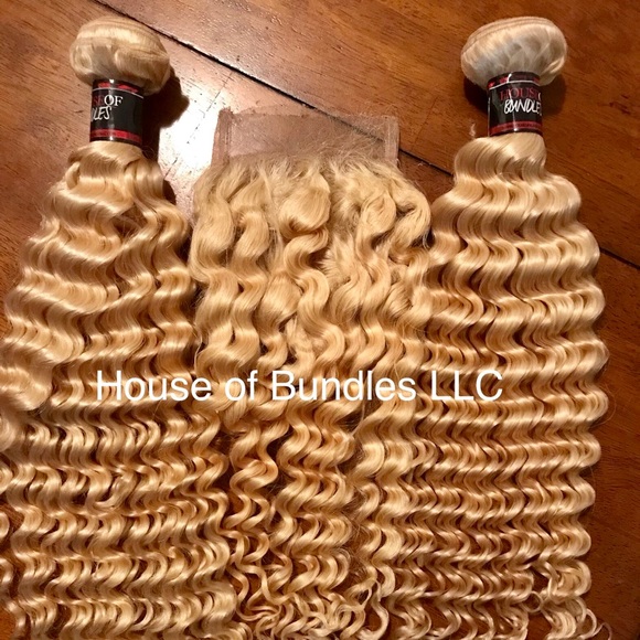 Meet your Posher, Ebony - Picture 4 of 8